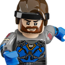 Default