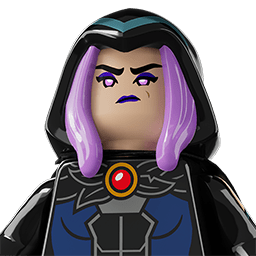 LEGO wide