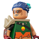 Default