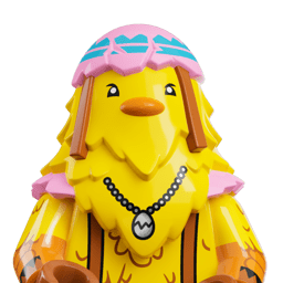 LEGO wide