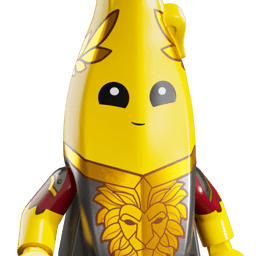 LEGO wide