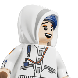 LEGO wide