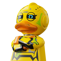 LEGO wide