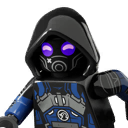 Default