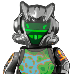 LEGO wide