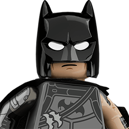 LEGO wide
