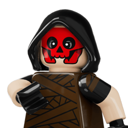 LEGO wide