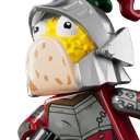 Default