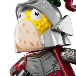 LEGO wide