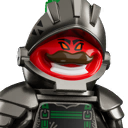 Default