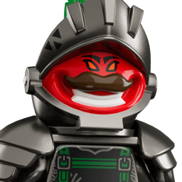 LEGO wide