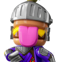 Default