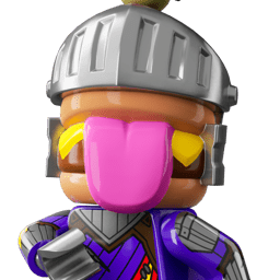 LEGO wide