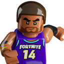 Default