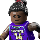 Default