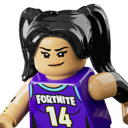 Default