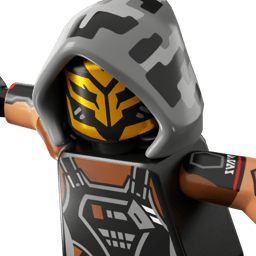 LEGO wide