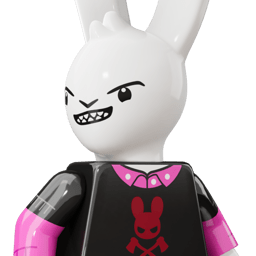 LEGO wide