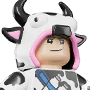 Default