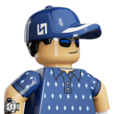 Default
