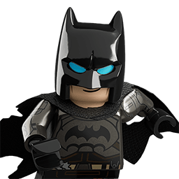 LEGO wide