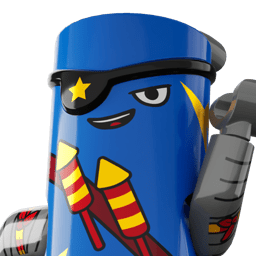 LEGO wide