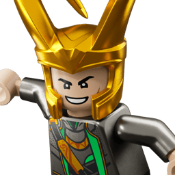 LEGO wide
