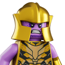 LEGO wide