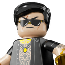 Default