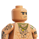 Default