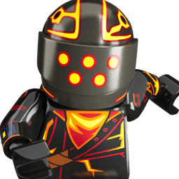 LEGO wide