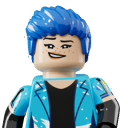Default