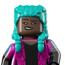 Default