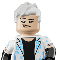 LEGO wide