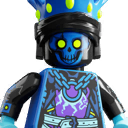 Default