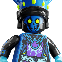 LEGO wide