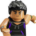 Default