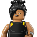 Default
