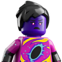 Default
