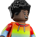 Default