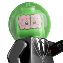 Default