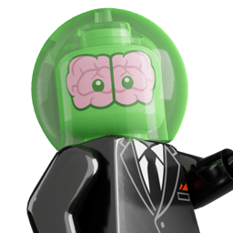 LEGO wide