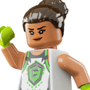 Default