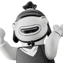 Default