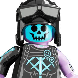 LEGO wide