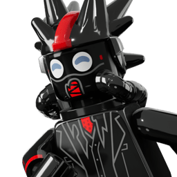 LEGO wide