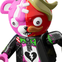 Default