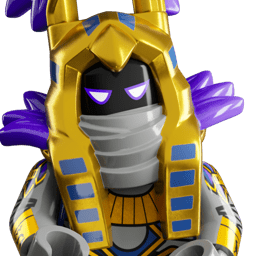LEGO wide