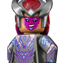 LEGO wide