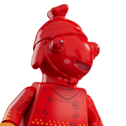 LEGO wide